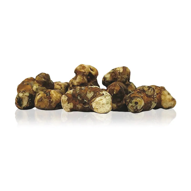 Heavenly Delight Trøfler (Psilocybe Ecuadoria) - 15 gram