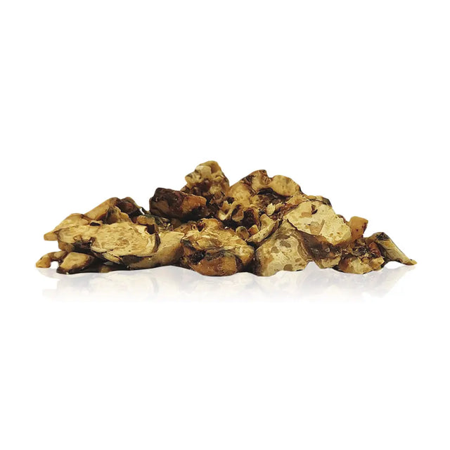 Tartufi za unutarnje buđenje (Psilocybe Golden Teacher) - 15 grama