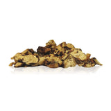 Tartufi za unutarnje buđenje (Psilocybe Golden Teacher) - 15 grama