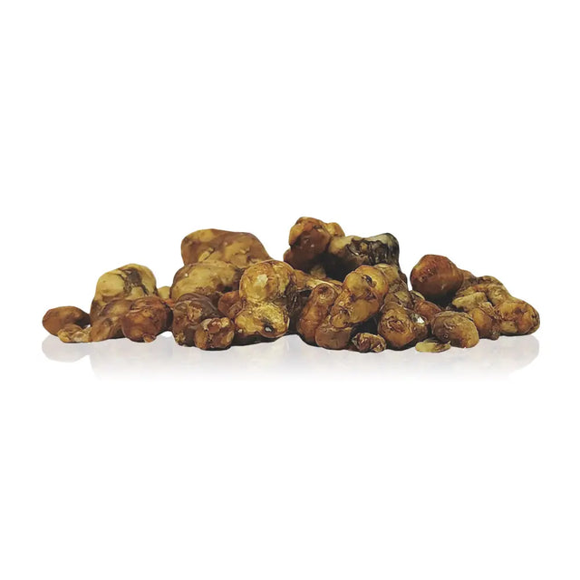 Sacred Spirit Truffels (Psilocybe Cambodia) - 15 gram