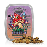 Third Eye Truffels (Psilocybe Colombiana) - 15 gram