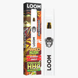 ACAN HHC Loom Vape - 2ml