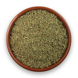 Marshmallow Shredded - 25 gram