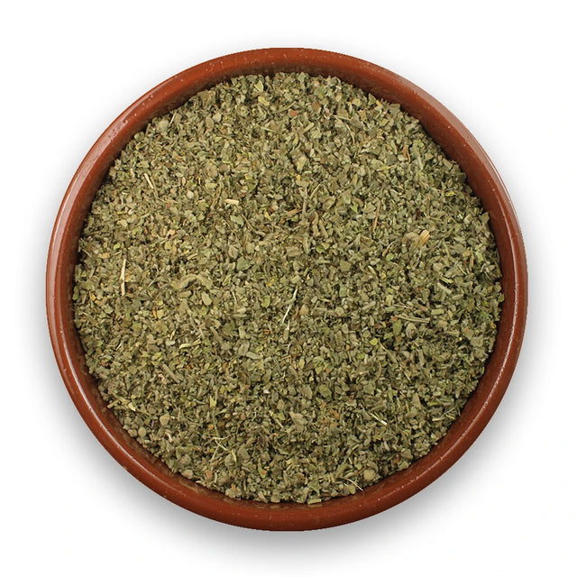 Marshmallow Shredded - 25 gram