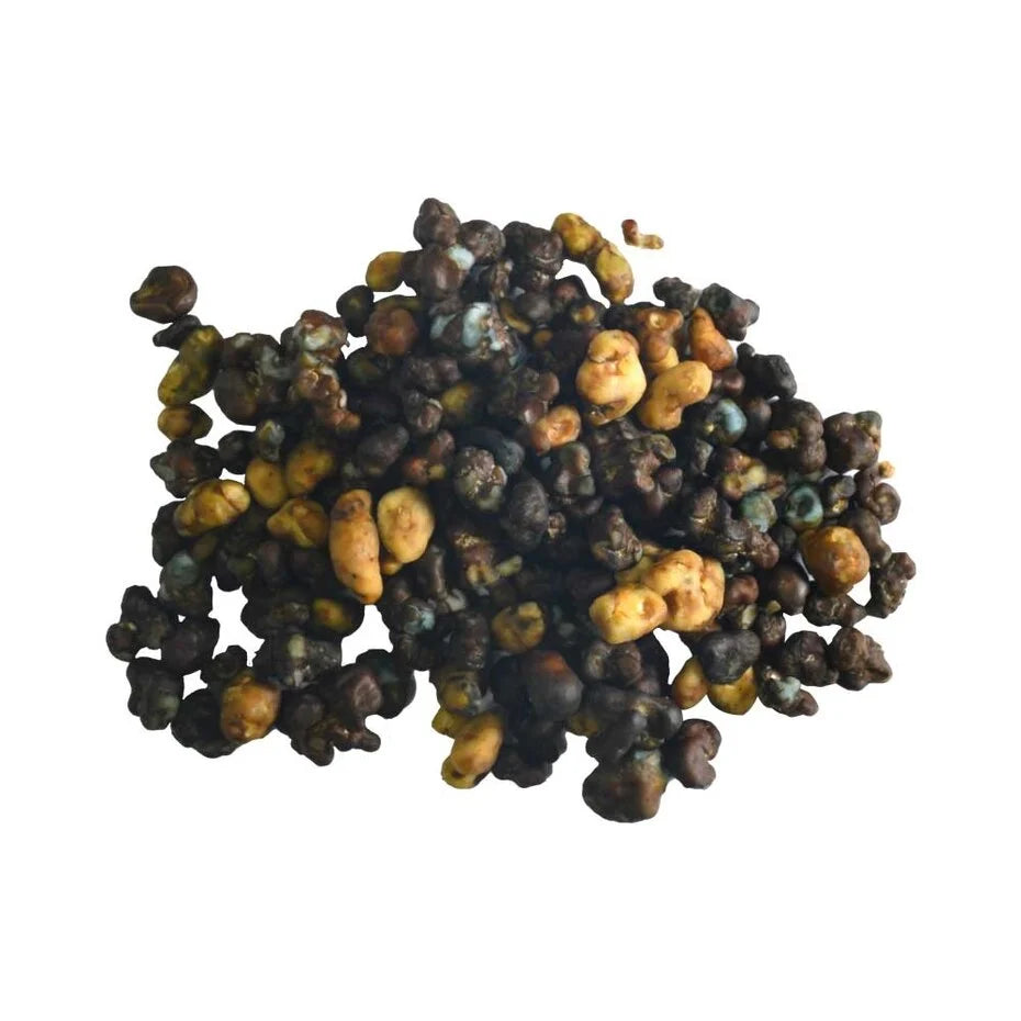 Sexo en la playa - Trufas Mágicas - 15 gramos