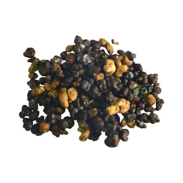 Sex on the beach - Magic Truffels - 15 gram