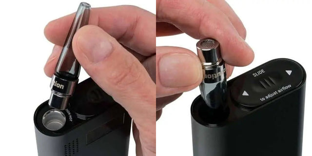 Flowermate | V5 S Pro