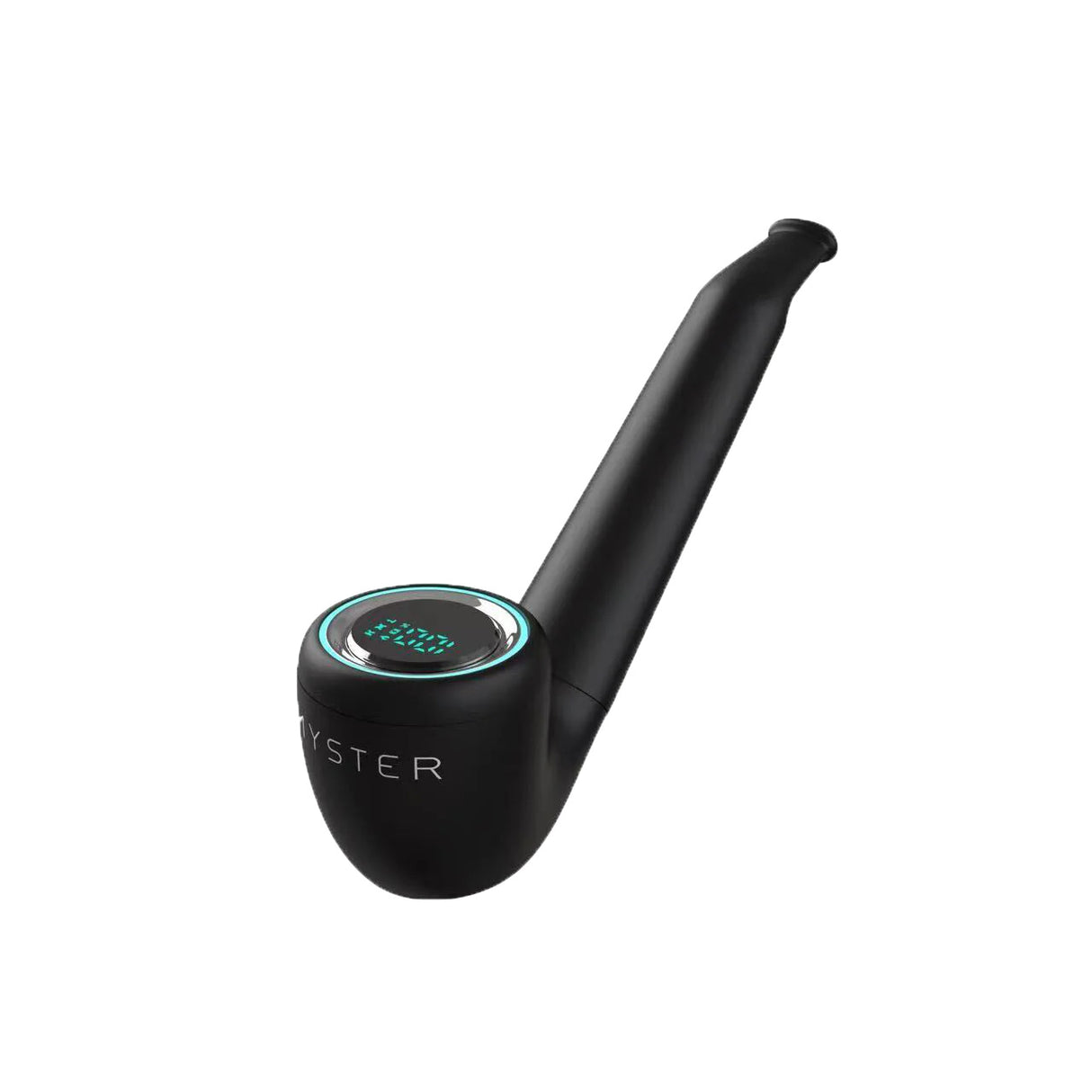 Myster Pipe | Vape Cartridge Batterij