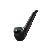 Myster Pipe | Vape Cartridge Batterij