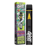 ACAN HHCH Ghost Vape - 3ml