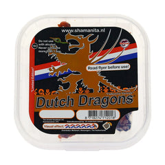 Dutch Dragons - Magic Mushroom Truffels 15 gram