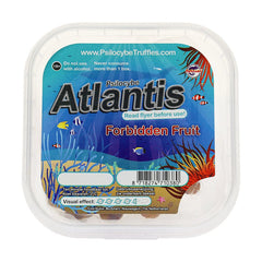 Atlantis Magic Mushroom Truffels - 15 gram