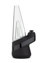 Puffco Peak