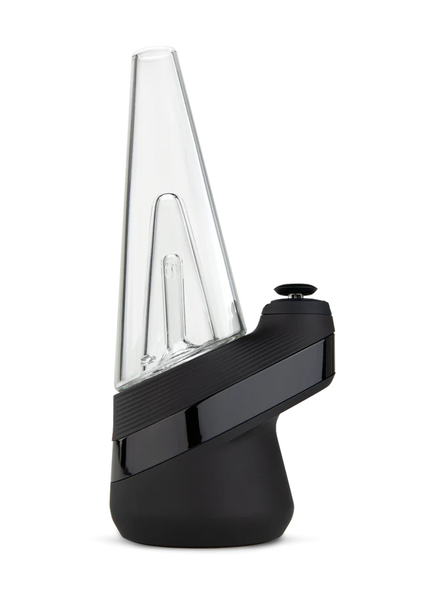 Puffco Peak