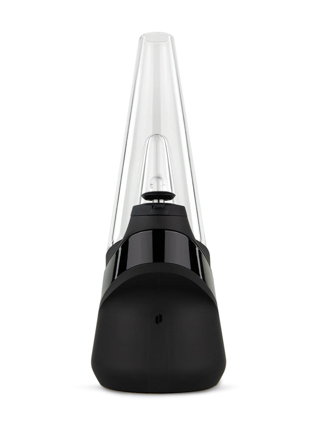 Puffco Peak