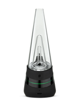 Puffco Peak