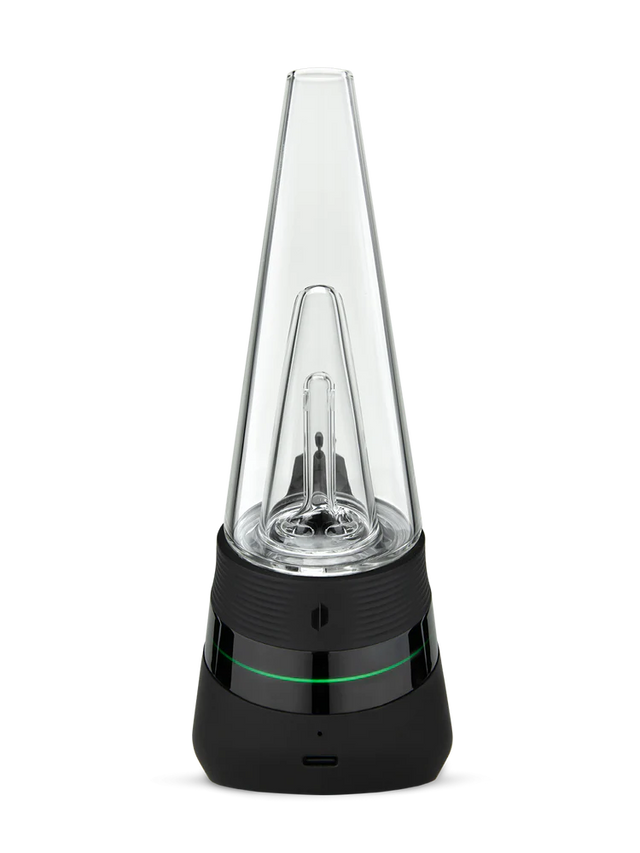 Puffco Peak