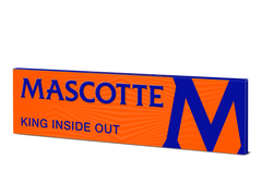 Mascotte | Original King Inside Out