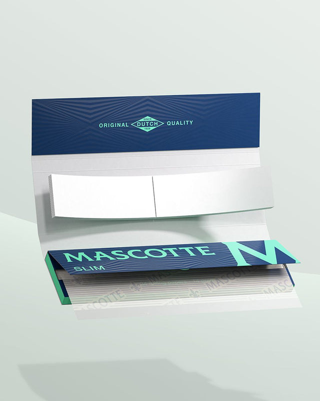 Mascotte | Original Combi Slim Size