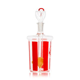 Hemper | Popcorn Bong