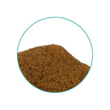 Passion Flower Extract
