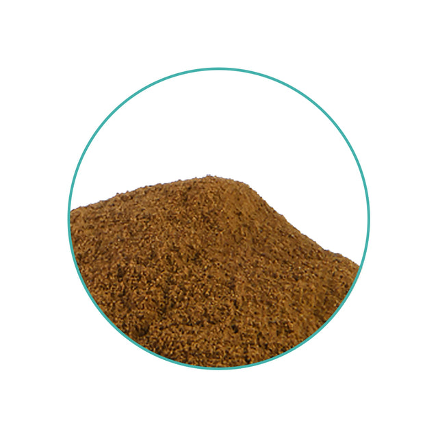 Passion Flower Extract