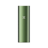 PAX Flow Vaporizer