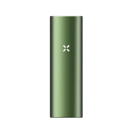 PAX Flow Vaporizer