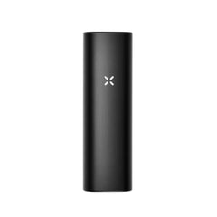 PAX Plus | Vaporizer Complete Kit