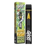 ACAN HHCH Ghost Vape - 3ml