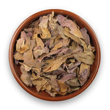 Pink Lotus Shredded Flowers - 25 gram