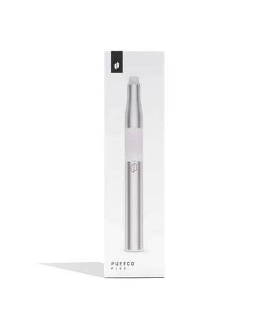 Puffco Plus