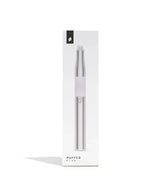 Puffco Plus