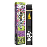 ACAN HHCH Ghost Vape - 3ml