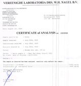 Real Mad Honey Nepal - 50 gram