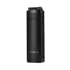 XVAPE | STARRY 4