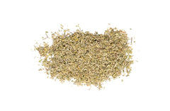 Smokey | Fine Cut Damiana - 25/50 gram