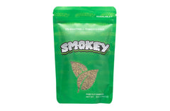 Smokey | Fine Cut Damiana - 25/50 gram