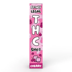 Stoney THC Shots 0,2%