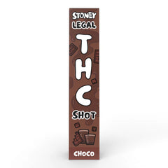 Stoney THC Shots 0,2%