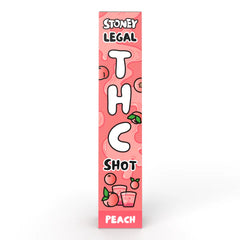 Stoney THC Shots 0,2%