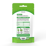 Stoney Kratom Gummies