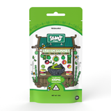 Stoney Kratom Gummies