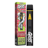ACAN HHCH Ghost Vape - 3ml