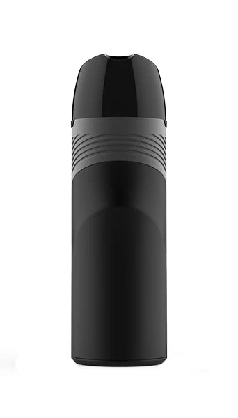 Flowermate Stylo | Vaporizer