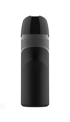 Flowermate Stylo | Vaporizer