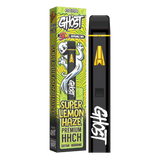 ACAN HHCH Ghost Vape - 3ml