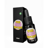 The Micro Drops - 15ml
