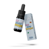 The Easy Drops - 5ml