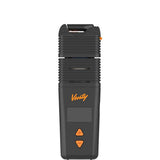 Venty | Fordamper